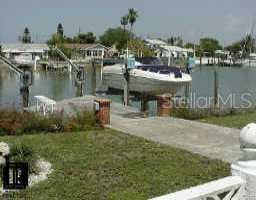 500 Normandy UNIT 1 Madeira Beach, FL 33785