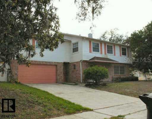 1505 Maple STREET Clearwater, FL 33755