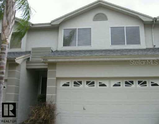 3061 Pepperwood LANE W Clearwater, FL 33761