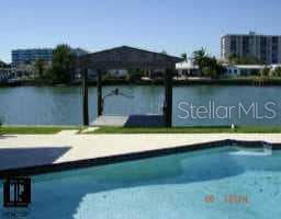 312 Midway ISLAND Clearwater, FL 33767