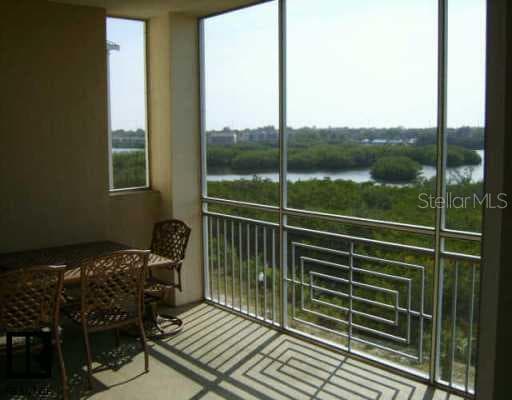7040 Key Haven ROAD UNIT 305 Seminole, FL 33777