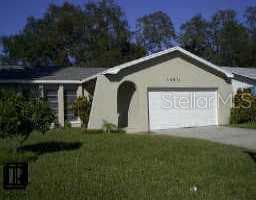 14571 Apache AVENUE Largo, FL 33774