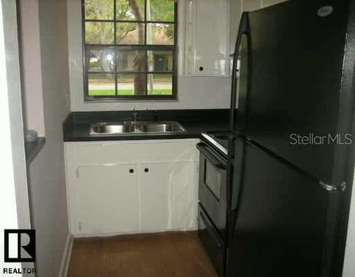 4200 37th STREET S UNIT 3 St. Petersburg, FL 33711