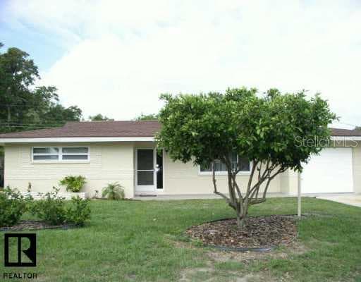 7720 117th N Seminole, FL 33772