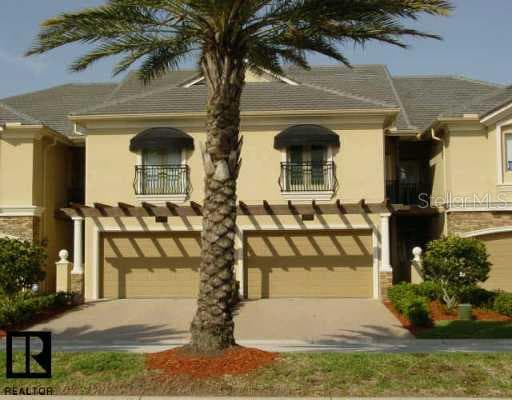 631 Saxony BOULEVARD St Petersburg, FL 33716