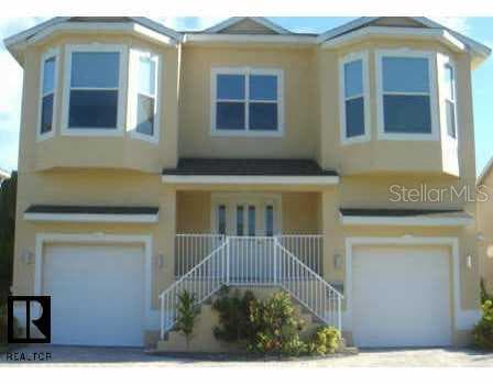 1871 Bayou Grande BOULEVARD NE St Petersburg, FL 33703