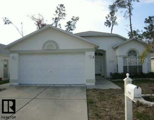 11008 Millbury COURT New Port Richey, FL 34654