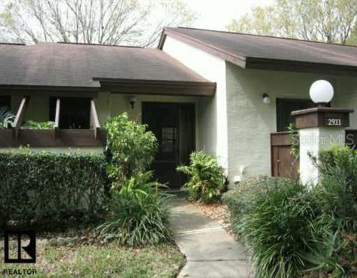 2933 Buttonbush Palm Harbor, FL 34684