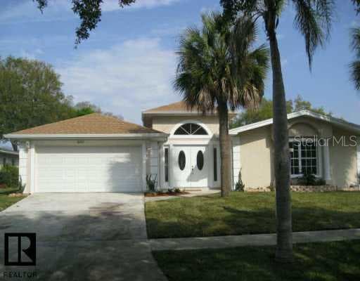 10447 138th STREET N Largo, FL 33774
