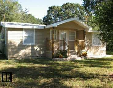 608 67th STREET Tampa, FL 33619