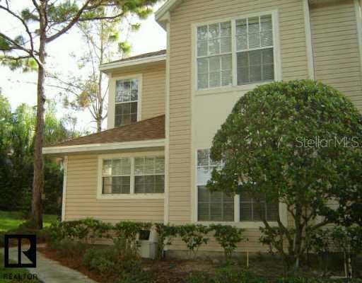 2113 Clover Hill ROAD Palm Harbor, FL 34683