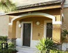 2249 Portofino PLACE UNIT 18 Palm Harbor, FL 34683