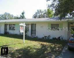 1025 3 AVENUE SW Largo, FL 33770