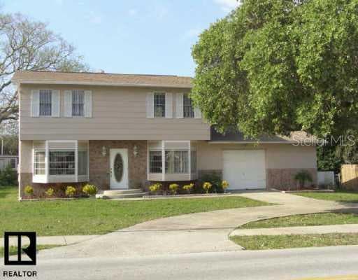 925 Riverside DRIVE Tarpon Springs, FL 34689