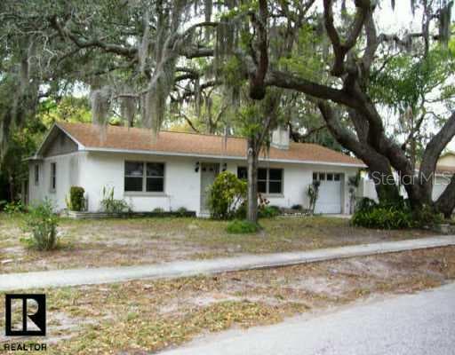 710 Hillcrest AVENUE S Clearwater, FL 33756