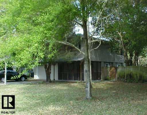 5817 Pierce DRIVE St Petersburg, FL 33703