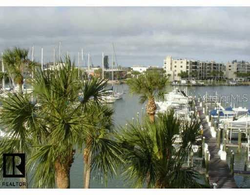 9525 Blind Pass ROAD UNIT 301 St Pete Beach, FL 33706