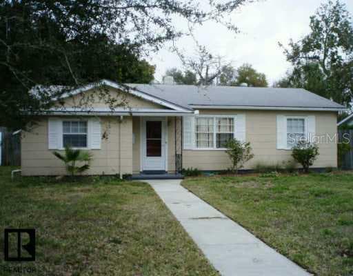423 39th AVENUE NE St Petersburg, FL 33703