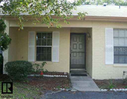 1112 Reed STREET Safety Harbor, FL 34695