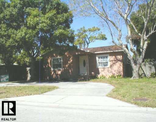 5030 64th STREET N St Petersburg, FL 33709