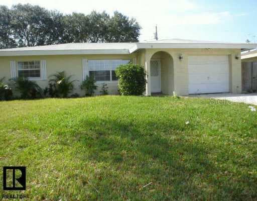 8132 127th STREET N Seminole, FL 33776