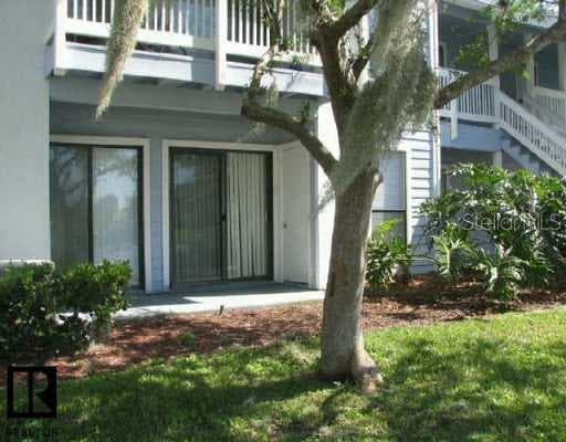 455 Alt. S UNIT 261 Palm Harbor, FL 34683