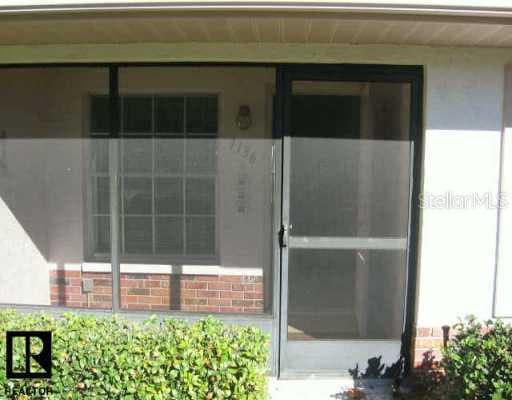 1136 Tarridon COURT Dunedin, FL 34698