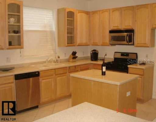 2264 Hannah WAY Dunedin, FL 34698
