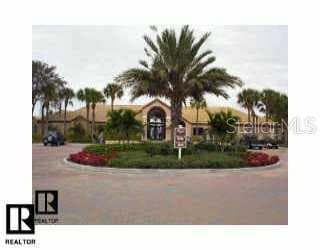 10265 Gandy BOULEVARD UNIT 807 St Petersburg, FL 33702