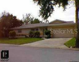 14050 80th AVENUE Seminole, FL 33776