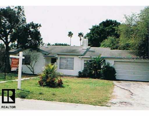 116 6th STREET Belleair Beach, FL 33786