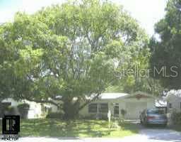 2119 Indigo DRIVE Clearwater, Fl., FL 33763