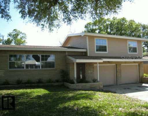1419 Temple STREET Clearwater, FL 33756