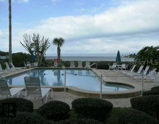 300 Florida AVENUE UNIT 600E Tarpon Springs, FL 34689