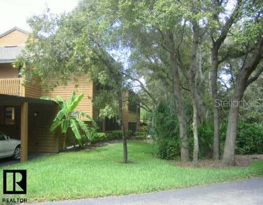 801 Lennox ROAD W Palm Harbor, FL 34683