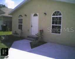 906 Pennsylvania AVENUE Clearwater, FL 33755