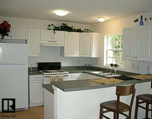 104 Lady Mary DRIVE Clearwater, FL 33755