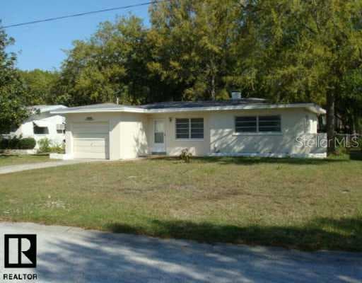 3089 Englewood DRIVE Largo, FL 33771