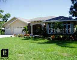 10665 Nina STREET Largo, FL 33778