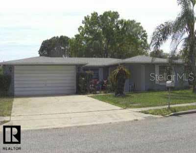 5646 Mirada DRIVE Holiday, FL 34690