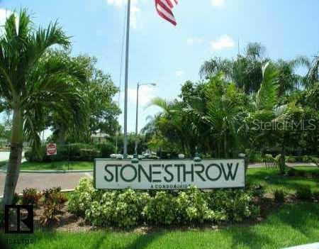 6908 Stonesthrow CIRCLE N UNIT 10103 St Petersburg, FL 33710