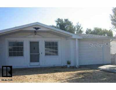 7334 Gulf Highlands DRIVE Port Richey, FL 34668