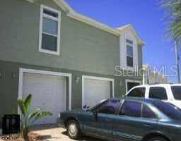 4950 Marina Palms DRIVE Port Richey, FL 34668