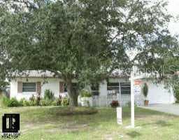 482 Oakwood DRIVE Dunedin, FL 34698
