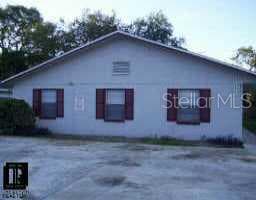 5548 Silver Spur DRIVE Holiday, FL 34690