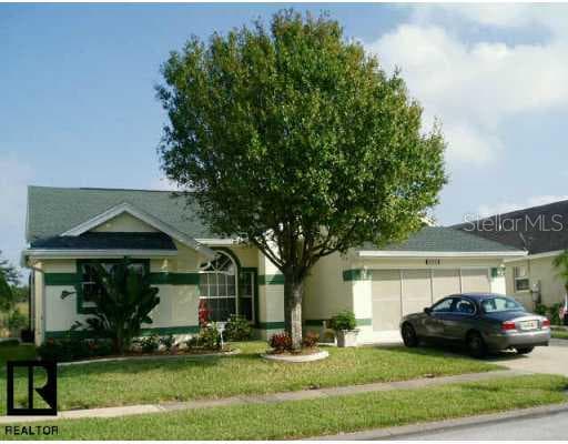 10531 36th STREET Clearwater, FL 33762