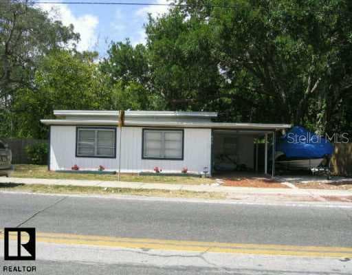 479 14th AVENUE S Safety Harbor, FL 34695