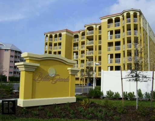 5353 Gulf BOULEVARD UNIT A301 St Pete Beach, FL 33706