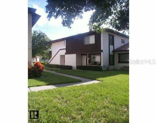 2933 Bough AVENUE UNIT #C Clearwater, FL 33760