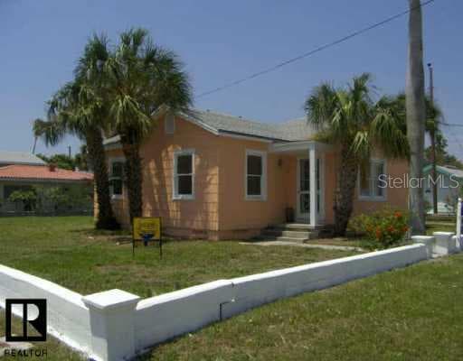 15401 1st STREET E Madeira Beach, FL 33708